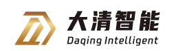 Daqing Intelligent Technology